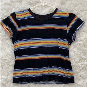 urban outfitters top